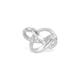 Option Silver