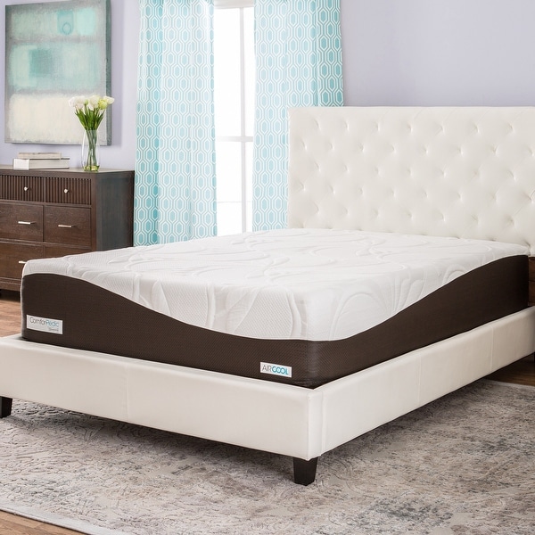 beautyrest mattress sale near me