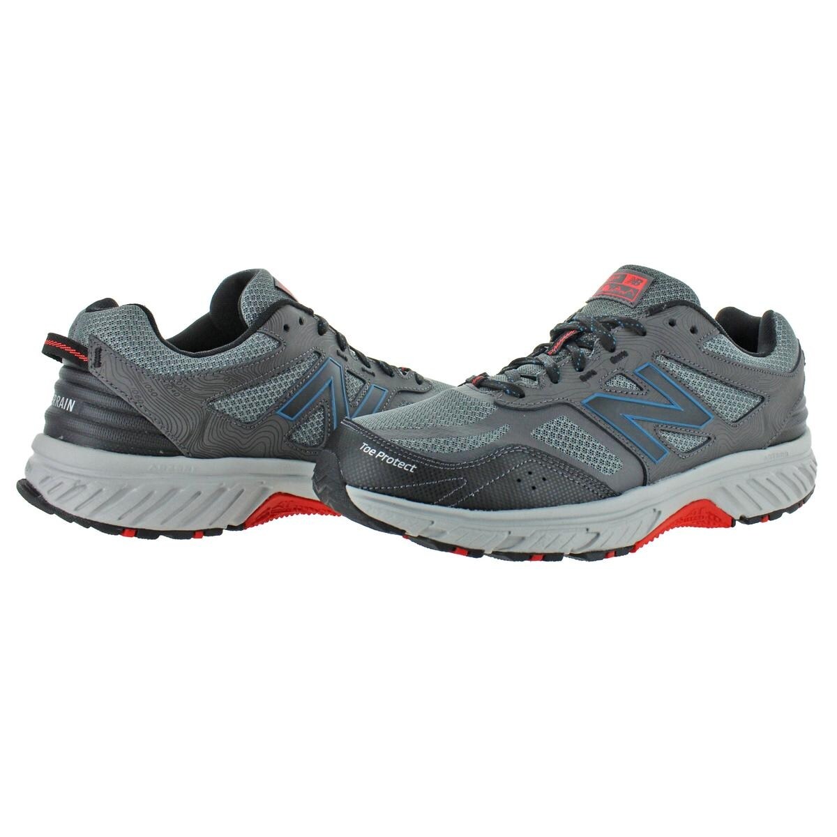 new balance acteva new balance acteva