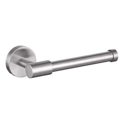 Design House Graz Wall Mounted Toilet Paper Holder