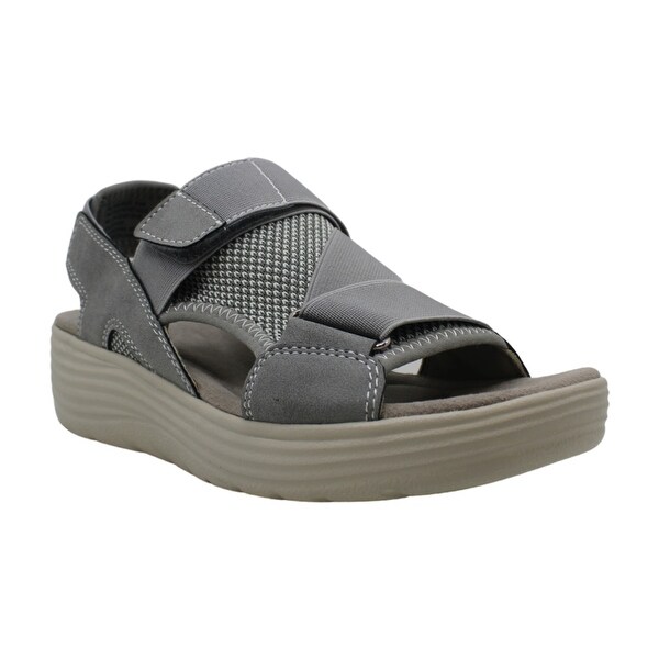 homer simpson slippers target