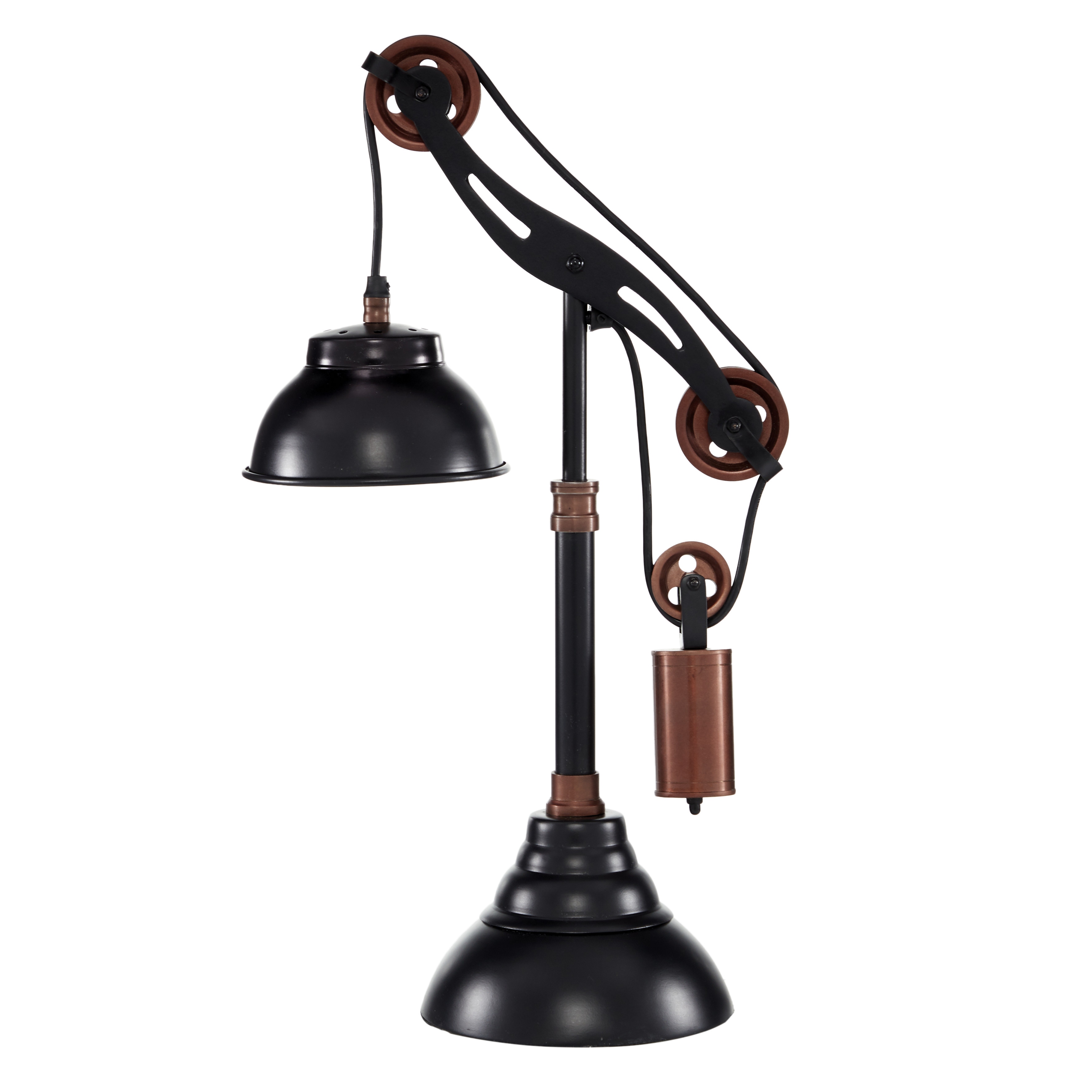 26 Christmas Deluxe Desktop Leg Lamp Bed Bath Beyond 38337389