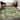 Premium Washable Super Soft Contemporary Clusters Mayfield Rug