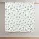 preview thumbnail 3 of 11, Harbor House Beach House Comforter Set