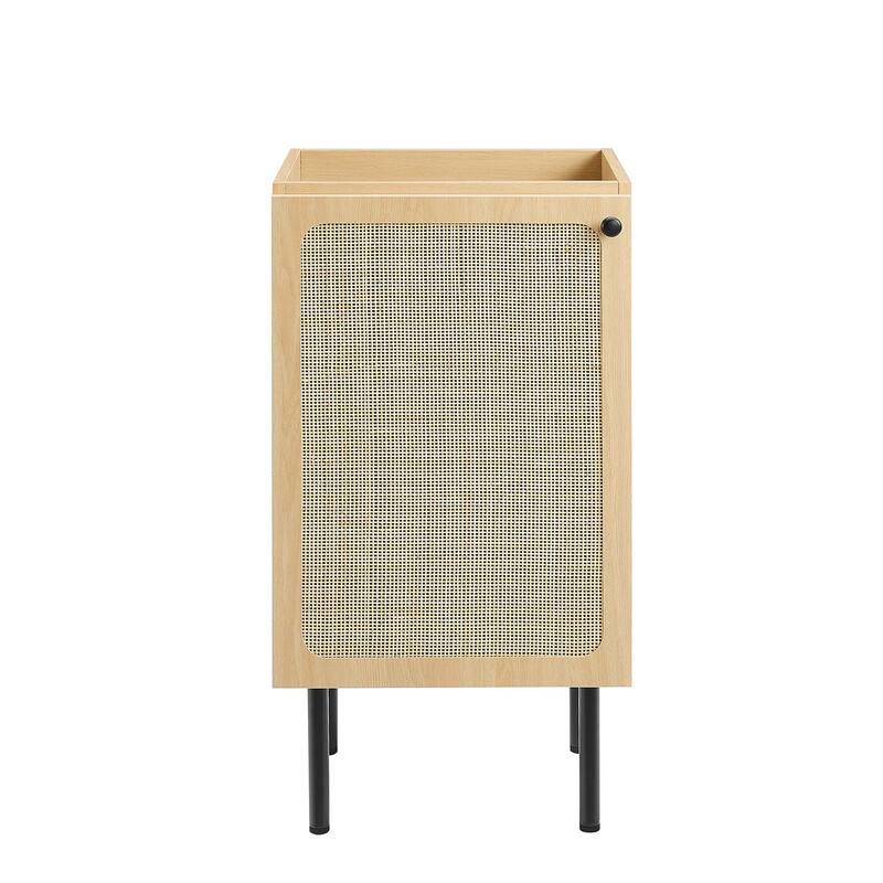 Chaucer 18"/24"/30"/36"/48"Single Basin/48" White Basin Bathroom Vanity