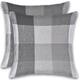Option Grey