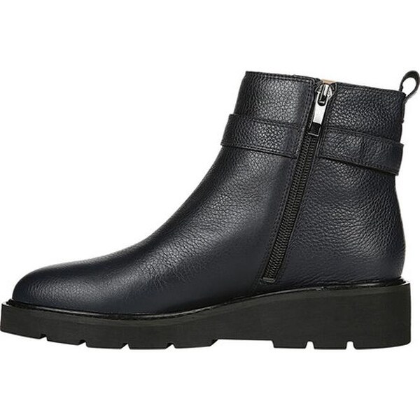 Franco sarto meridian bootie hot sale