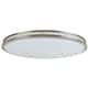 Option Brushed Nickel