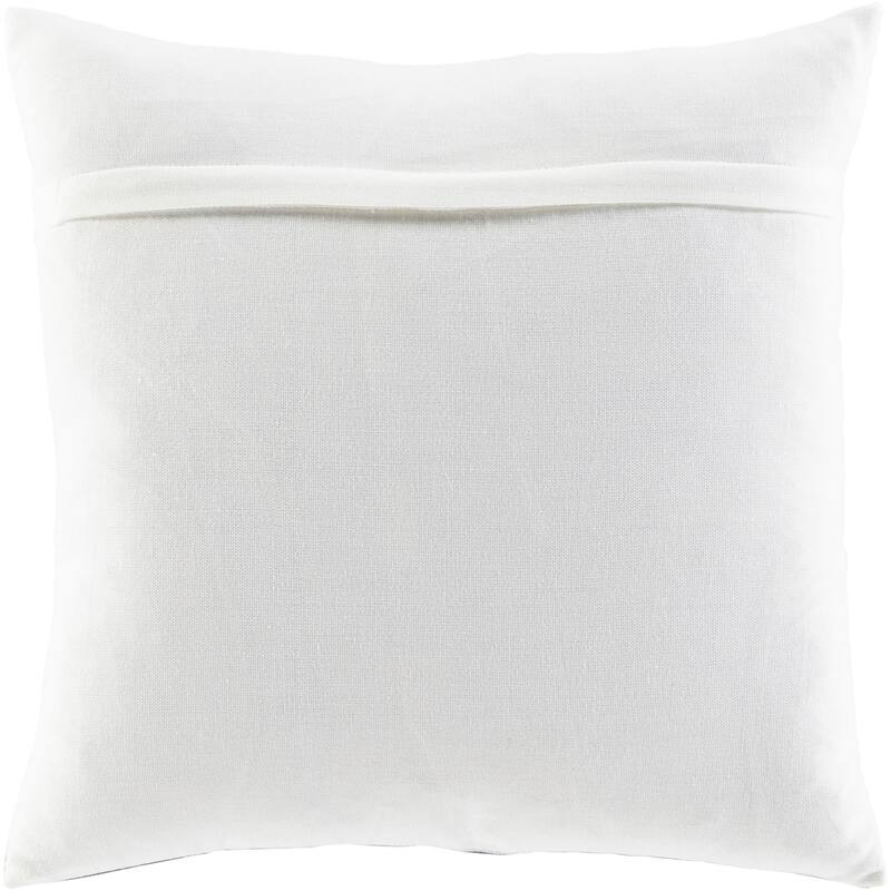 Artistic Weavers Villisca Watercolor Stripe Throw Pillow