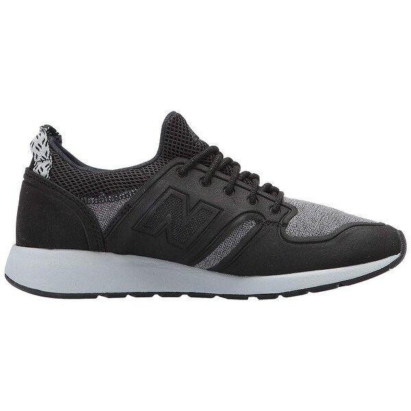 new balance wrl420