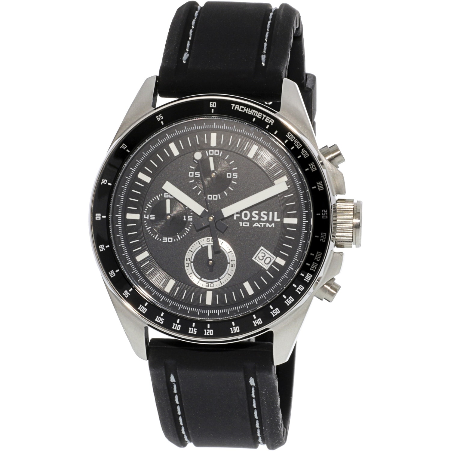 Fossil ch. Fossil ch2573ie. fossil 2573 часы. fossil 10 atm. часы fossil 10 atm.
