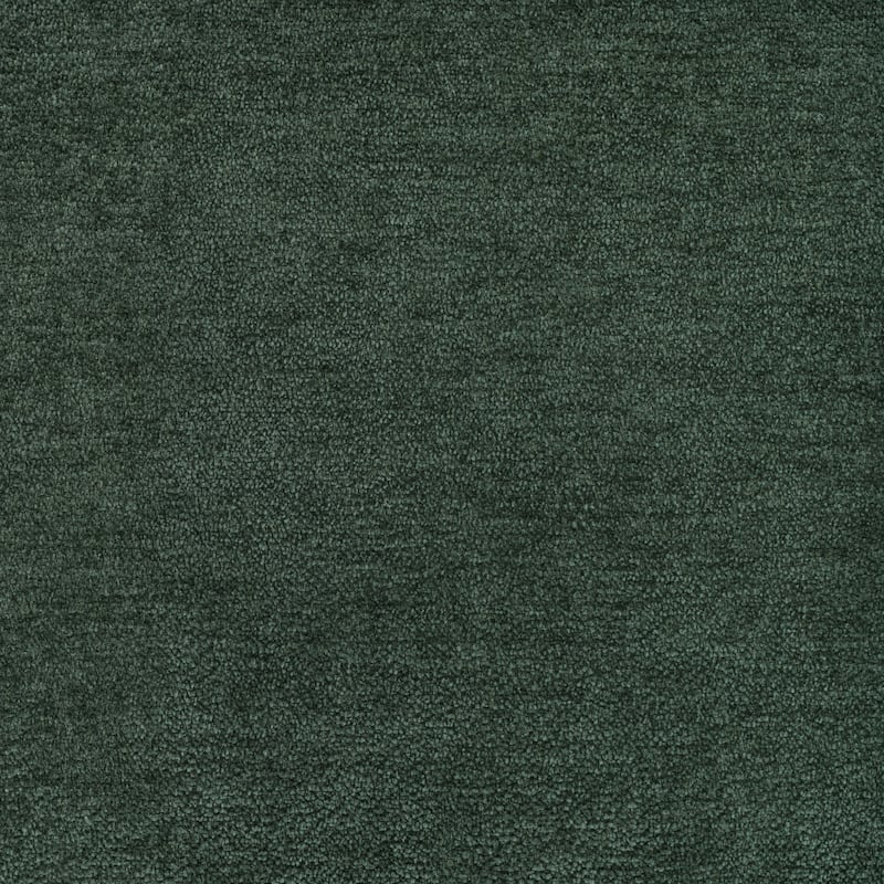 111.2" U-shaped Sofa with Reversible Chaise and Convertible Sofa Bed