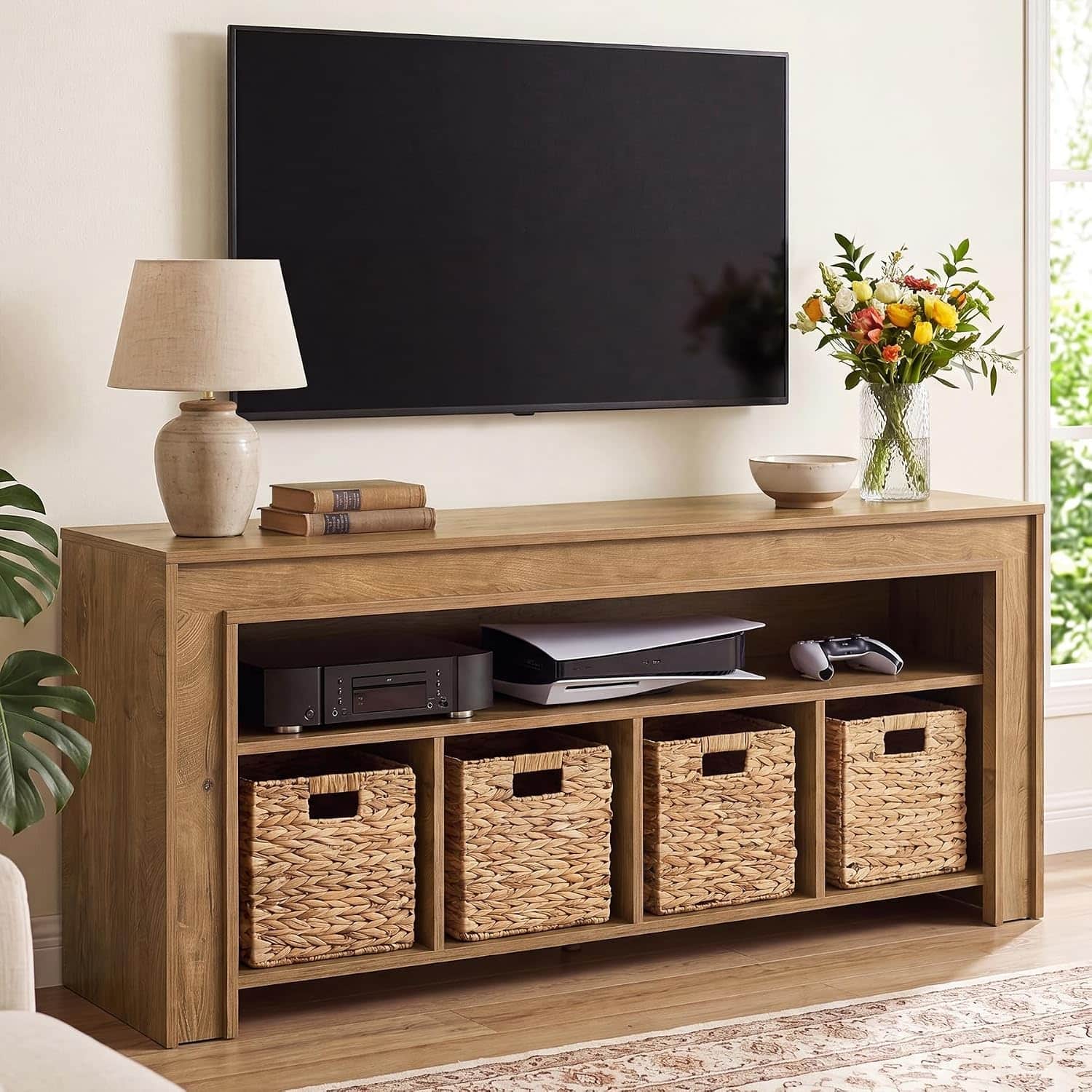 Option Light Brown