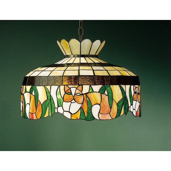 Meyda tiffany pendant hotsell