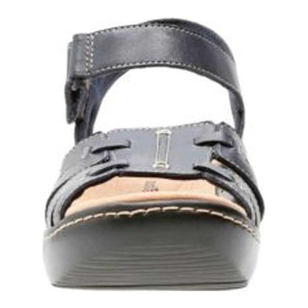 clarks delana nila sandals