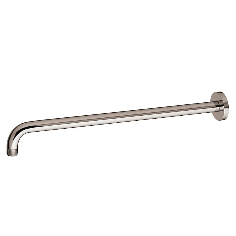 DXV D35700316 Right Angle 16" Shower Arm