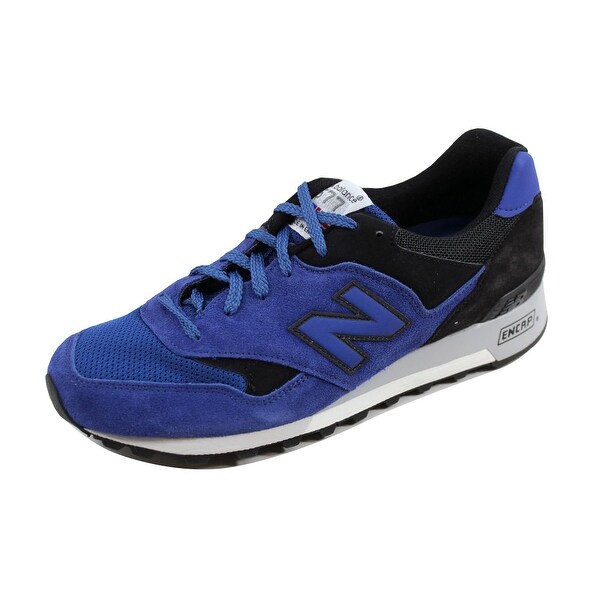 new balance 577 barn new balance 577 barn