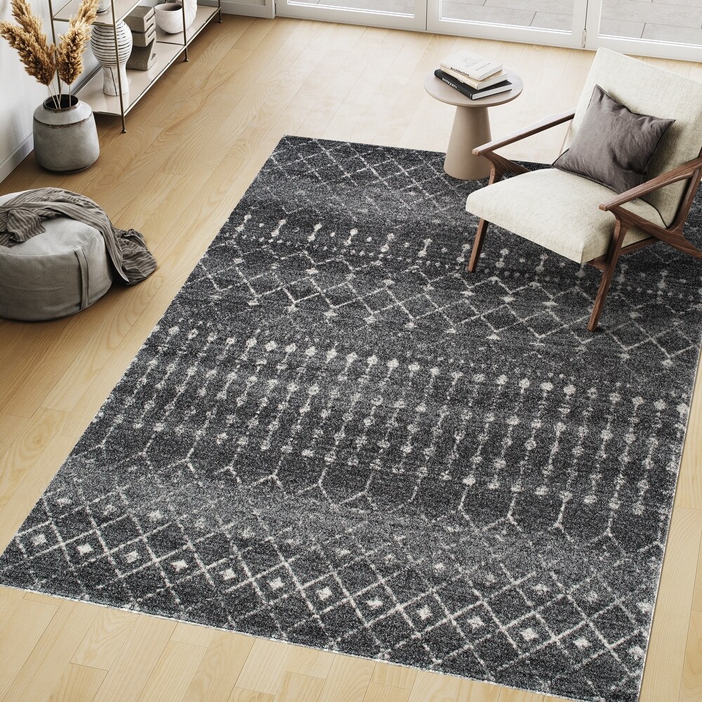 9' x 12' Area Rugs - Bed Bath & Beyond