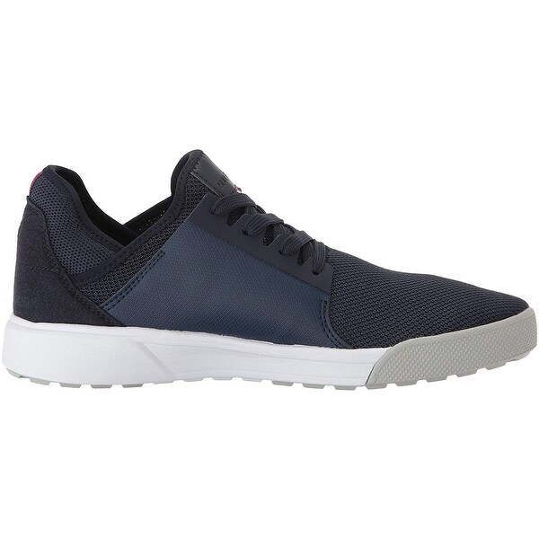 Tommy hilfiger tilton clearance
