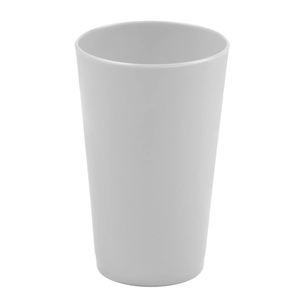 https://ak1.ostkcdn.com/images/products/is/images/direct/96d8390c77d087bde327ef605354e8523b0431b2/Break-Resistant-Plastic-Cups-10oz%2C-Reusable-Design.jpg