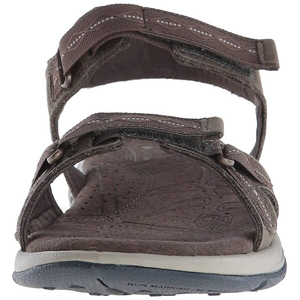 columbia kyra vent ii women's sandals