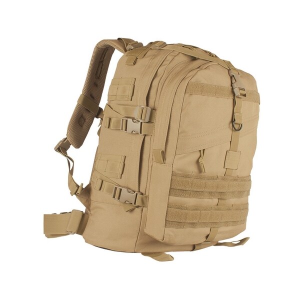 Fox outdoor medium transport pack hotsell
