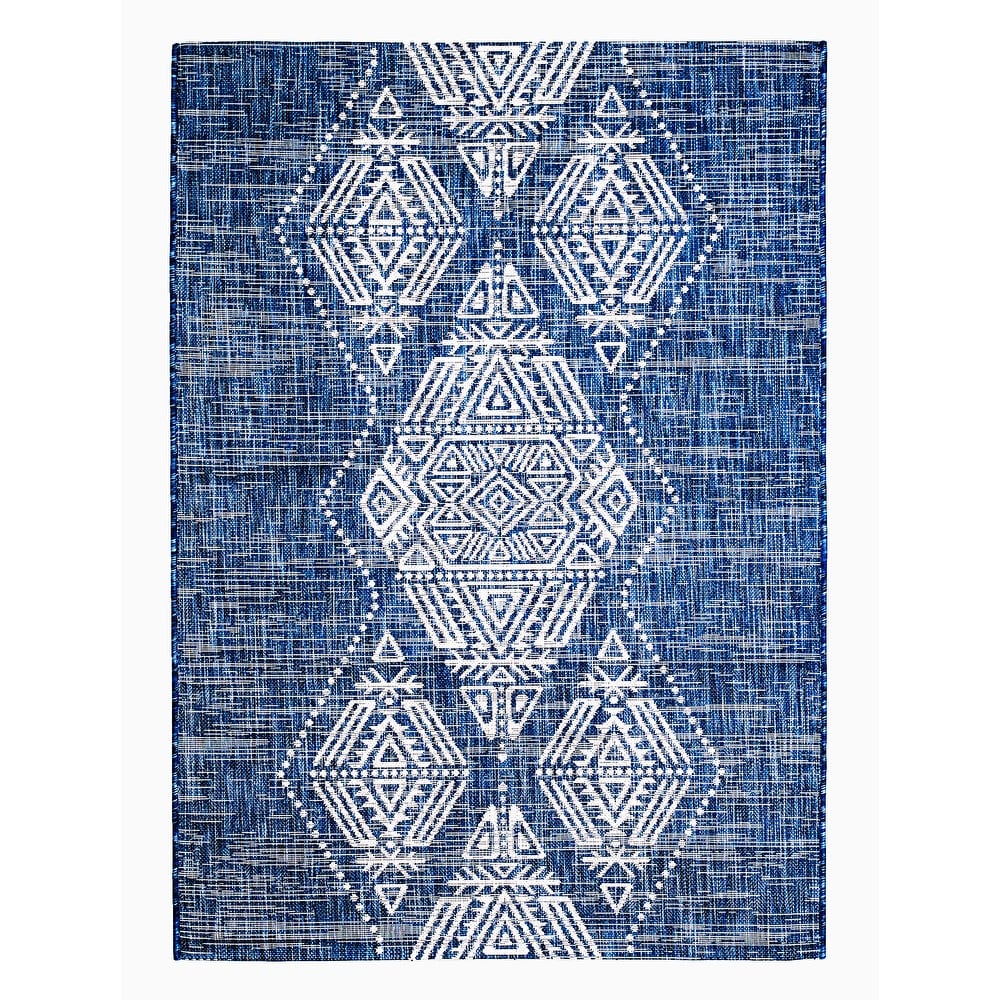 https://ak1.ostkcdn.com/images/products/is/images/direct/96d9bdcd263387c3b5839c598708247f1eb6d140/Ariana-Outdoor-Rug---%282ft-7in-x-4-ft-11in%29---PP.jpg