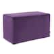 Option Purple
