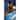 Westinghouse Lighting 60-Watt Clear ST20 Timeless Vintage Inspired Bulb with Medium Base - Warm White