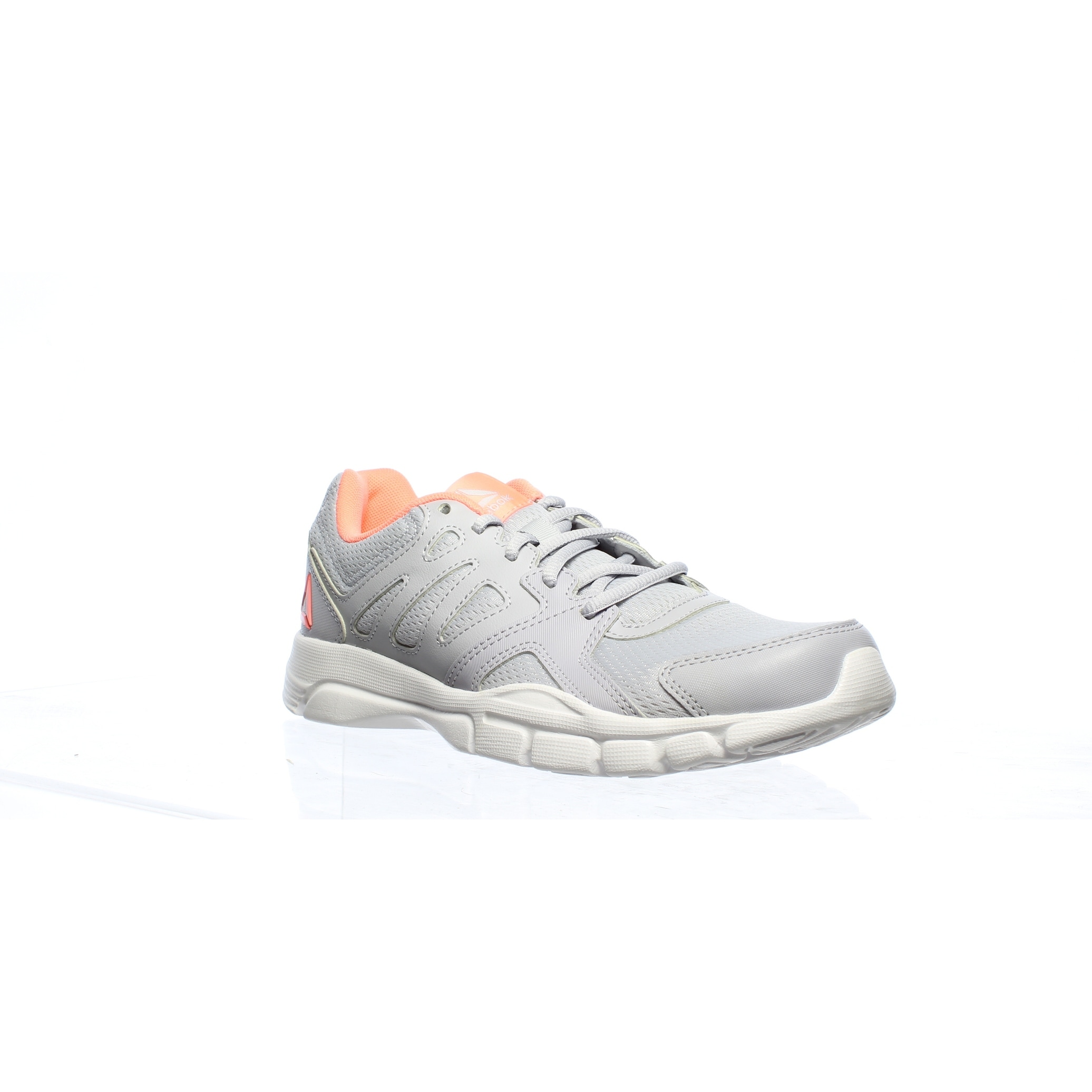 reebok women's trainfusion nine 3.0 shoes