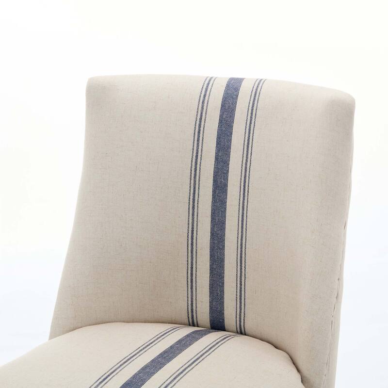 Dining Chair 2PCS