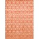 preview thumbnail 92 of 118, Marilyn Monroe Deco Glam Geometric Area Rug
