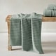 preview thumbnail 58 of 150, Linery & Co. Combed Cotton Bath Towel Set