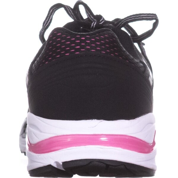 dr scholl's blitz sneaker