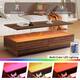 Option Walnut