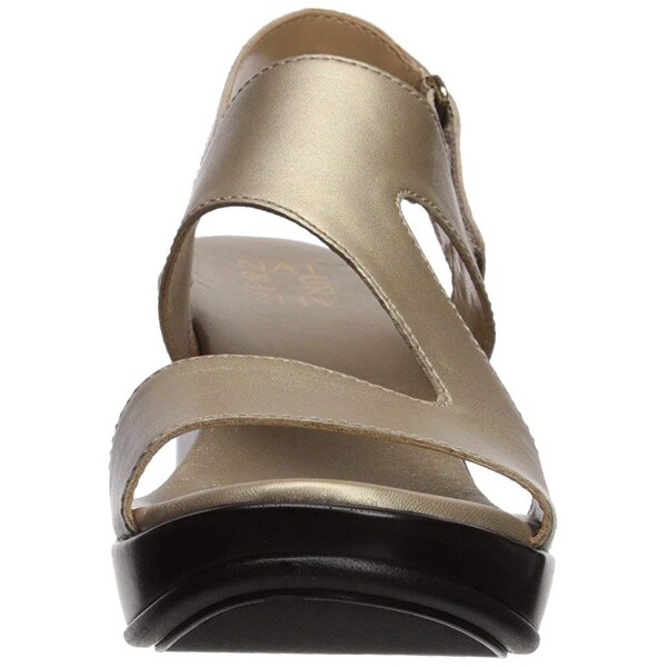 valerie wedge sandals