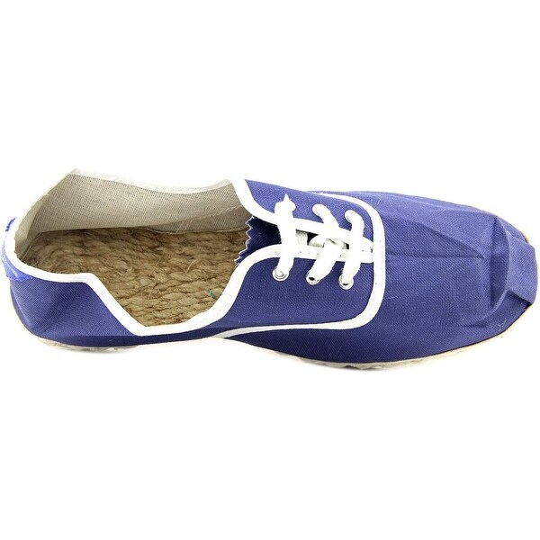 mens espadrilles sports direct