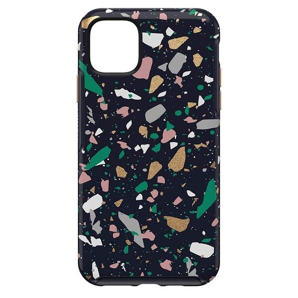 Shop OtterBox SYMMETRY SERIES Case for iPhone 11 Pro Max ...