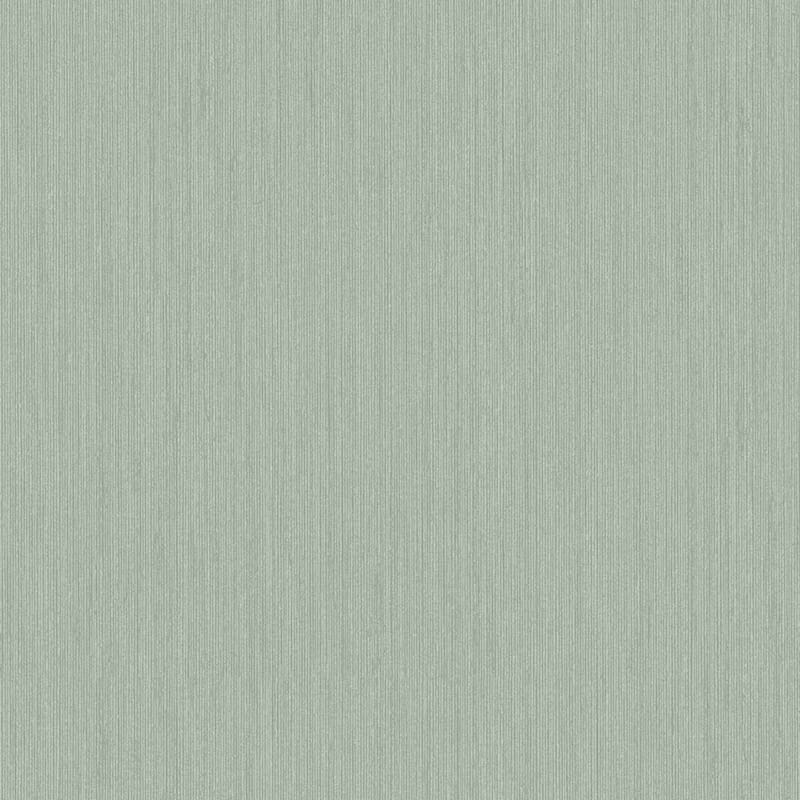 Midolin Mineral Aqua Texture Wallpaper