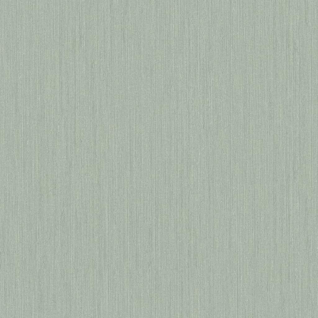 Midolin Mineral Aqua Texture Wallpaper