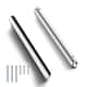 Option Chrome 10 Pack