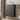 FURNIWAY Fluted Drawer Dresser for Bedroom