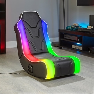 X rocker gaming chair chimera Clearance