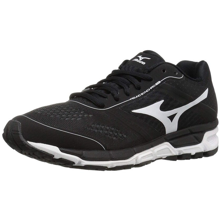 Mizuno synchro mx womens clearance