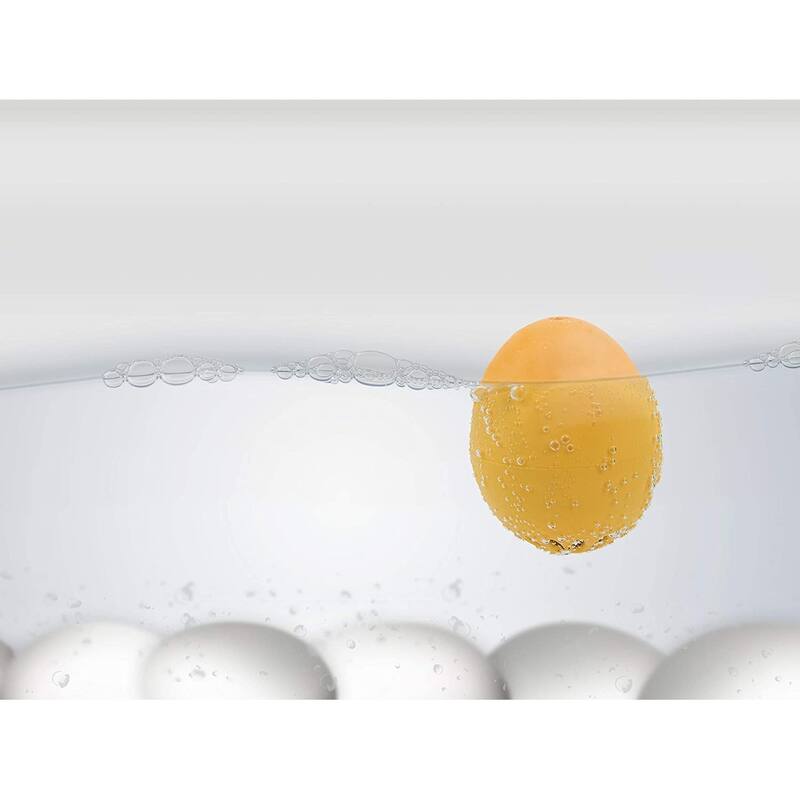 Brainstream BeepEgg Basic Egg Timer