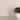 Merola Tile Chester Rose 3" x 6" Ceramic Wall Tile
