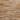 Wall!Supply UltraWood Teak Round Panels - Upcycled Teak Wood Wall Panels - Set of 10 Panels (10.76 sq ft)
