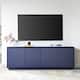 Option Dark Blue