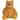 GUND Growler Teddy Bear Classic Large Brown Bear Plush Stuffed Animal Toy, 15-inch