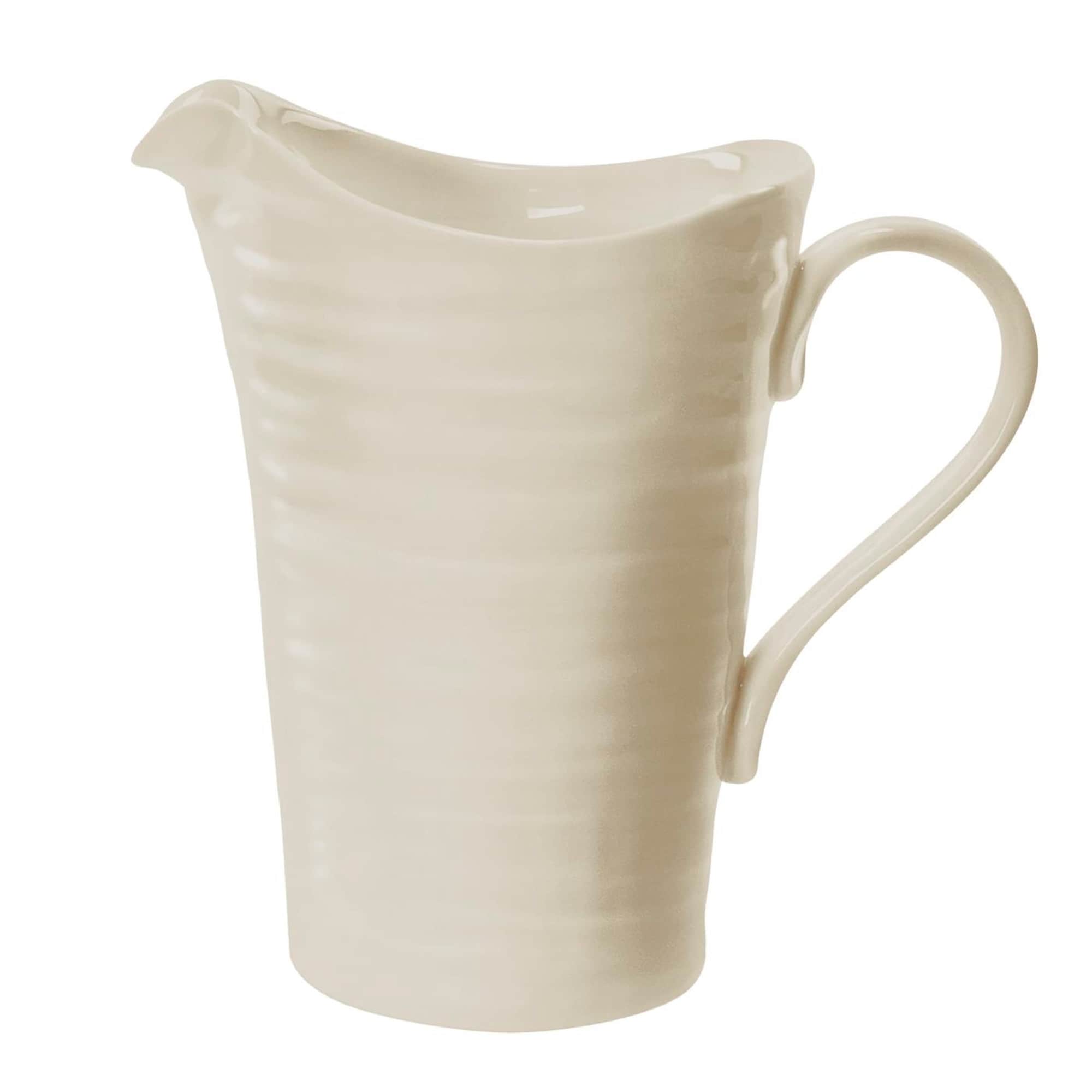 Portmeirion Sophie Conran Pitcher